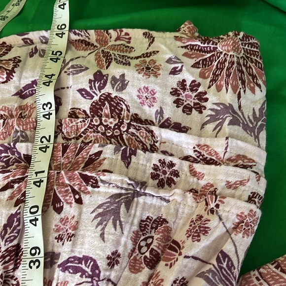 Used dress size S by Sonoma - Picture 10 of 13